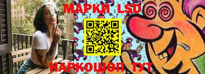MDMA Premium VHQ Апрелевка