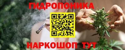 дживик Гусев
